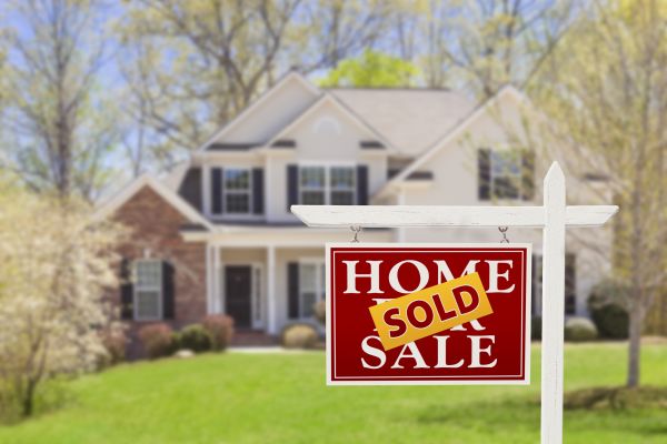 Boise Real Estate