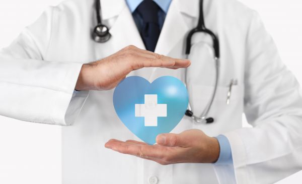 Boise Health