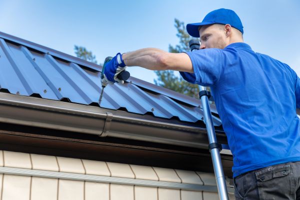 Boise Home Services