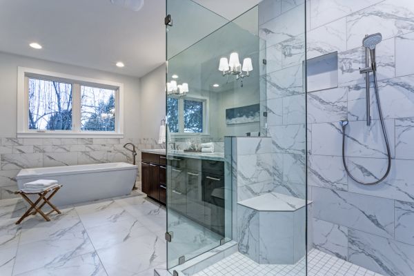 Boise Tile Service
