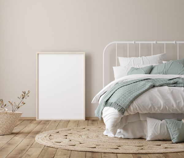 Boise Staging Service