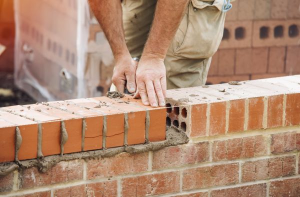 Boise Masonry Service