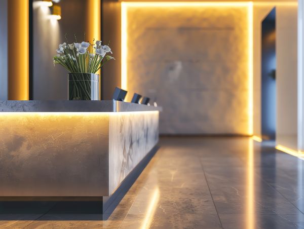 Boise Lighting Service