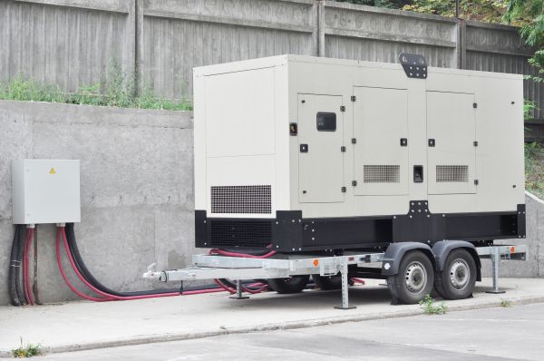 Boise Generator Service