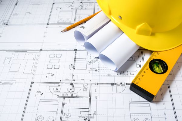 Boise General Contractor Service