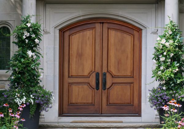 Boise Door Service