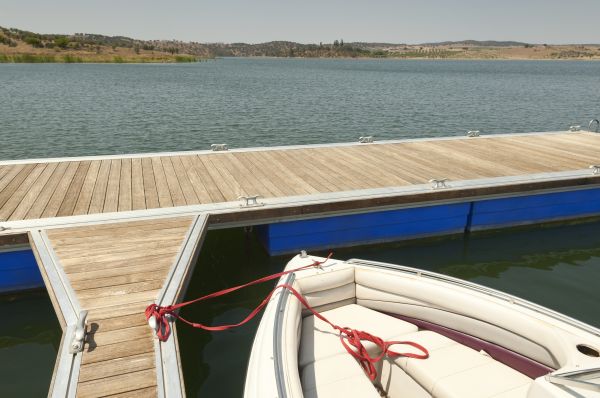 Boise Deck Service