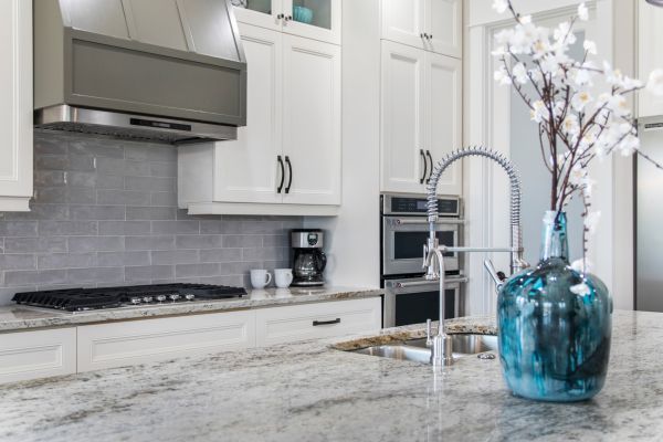 Boise Countertop Service