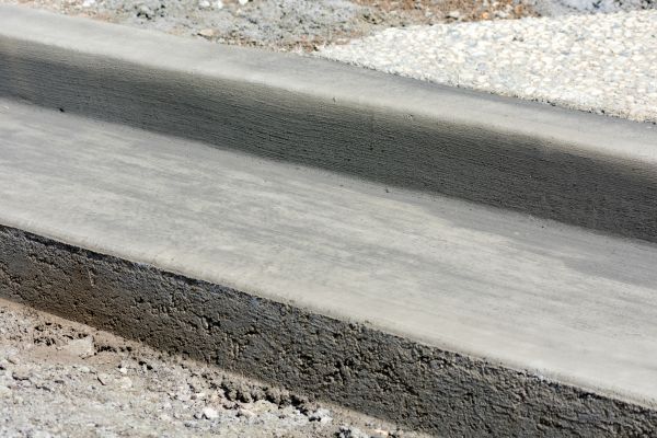 Boise Concrete Repair
