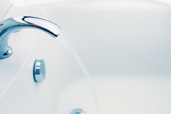 Boise Bathtub Refinishing